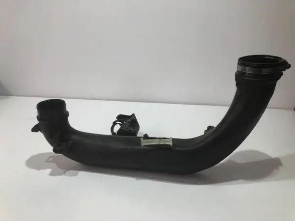 Furtun admisie ej32-9c619-ab Land Rover Range Rover Evoque (2011-2018)
