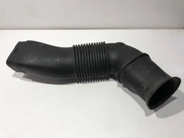 Furtun aer 7789131 BMW Seria 7 (2001-2008) [E65, E66] 3.0d