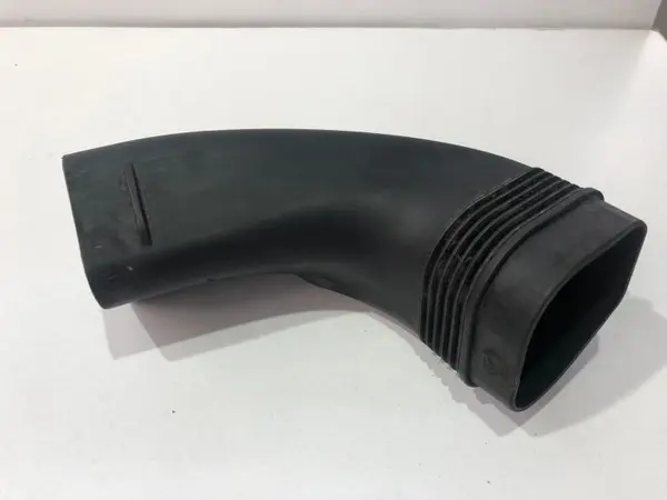 Furtun aer 7797470 BMW Seria 3 (2005-2012) [E91]