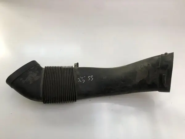 Furtun aer 8514007 BMW X5 (2012-2019) [F15]