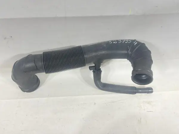 Furtun aer a9065281724 Mercedes Sprinter 2 (2006->) [906] 2.2 cdi