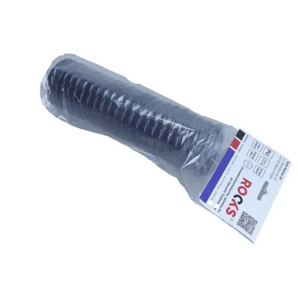 Furtun aer comprimat ROOKS OK-04.1002