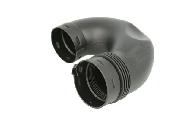 Furtun aer intercooler AUDI A3; SEAT ALTEA, LEON, TOLEDO III; SKODA OCTAVIA II, SUPERB II; VW GOLF PLUS, GOLF V, JETTA III 1.9D dupa 2003