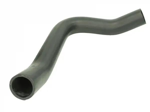 Furtun aer intercooler CITROEN JUMPER; PEUGEOT BOXER 2.8D intre 2000-2002