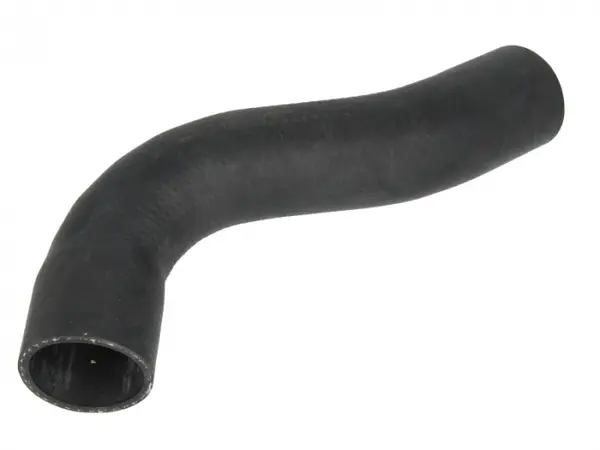 Furtun aer intercooler dreapta CITROEN JUMPER; FIAT DUCATO; PEUGEOT BOXER 2.2D dupa 2006