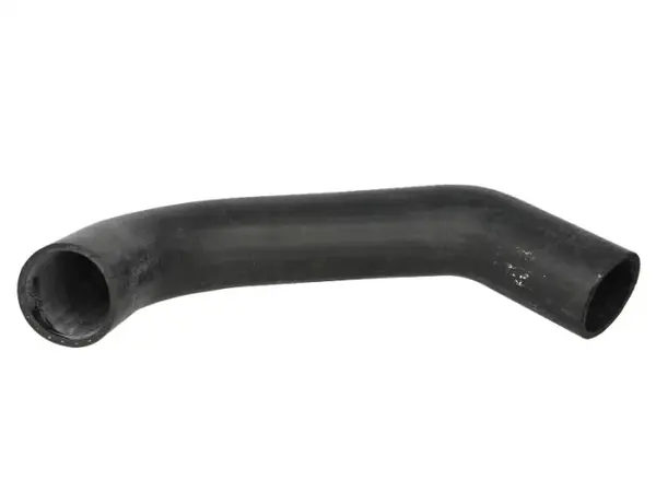 Furtun aer intercooler (fata partea admisie) CITROEN JUMPER; FIAT DUCATO; PEUGEOT BOXER 2.2D dupa 2006