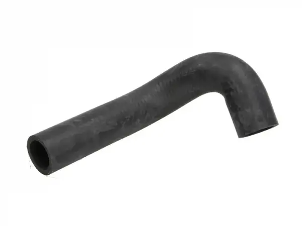 Furtun aer intercooler FIAT GRANDE PUNTO 1.3D intre 2005-2010