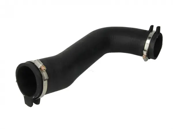 Furtun aer intercooler (inferior) CITROEN JUMPY; PEUGEOT EXPERT 2.0D dupa 2007