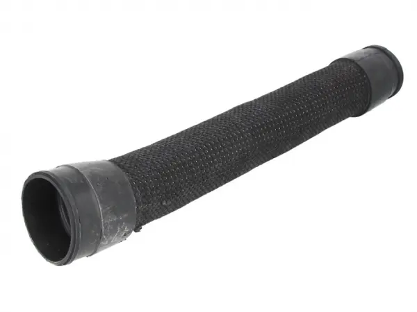 Furtun aer intercooler RENAULT MEGANE I, MEGANE I CLASSIC, MEGANE I COACH, MEGANE SCENIC, SCENIC I 1.4-2.0 intre 1998-2003