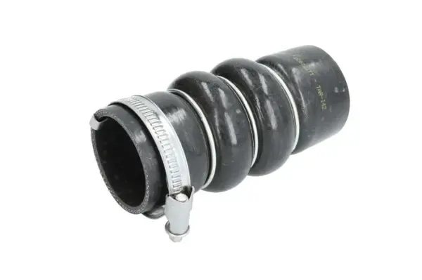 Furtun aer intercooler (scurt) FORD TRANSIT CONNECT 1.8D intre 2006-2013