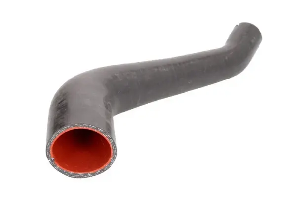 Furtun aer intercooler (silicon) FIAT DOBLO 1.3D 1.9D dupa 2001