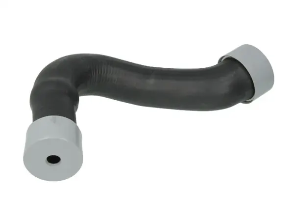 Furtun aer intercooler VW TOUAREG 2.5D intre 2003-2010