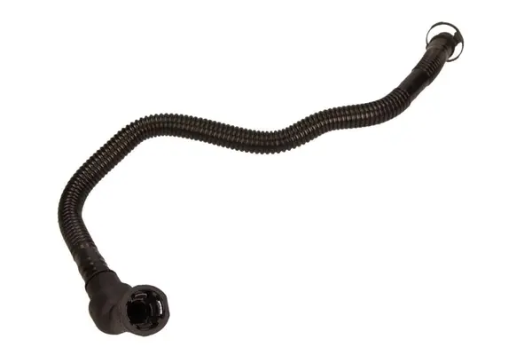 furtun,aerisire bloc motor FEBI BILSTEIN 100453