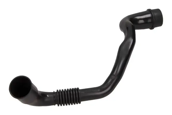 furtun,aerisire bloc motor MAXGEAR 18-0213