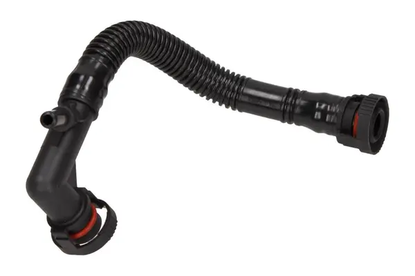 furtun,aerisire bloc motor MAXGEAR 18-0244