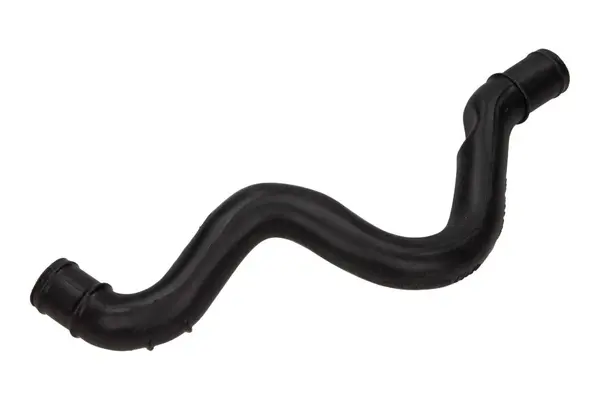 furtun,aerisire bloc motor MAXGEAR 18-0257