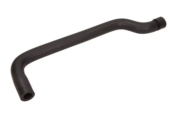 furtun,aerisire bloc motor MAXGEAR 18-0285