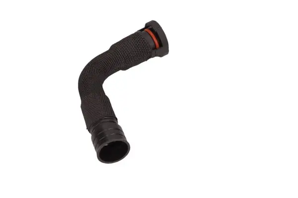 furtun,aerisire bloc motor MAXGEAR 18-0287