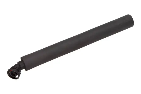 furtun,aerisire bloc motor MAXGEAR 18-0449