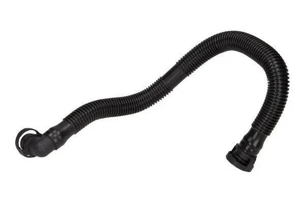 furtun,aerisire bloc motor MAXGEAR 18-0457