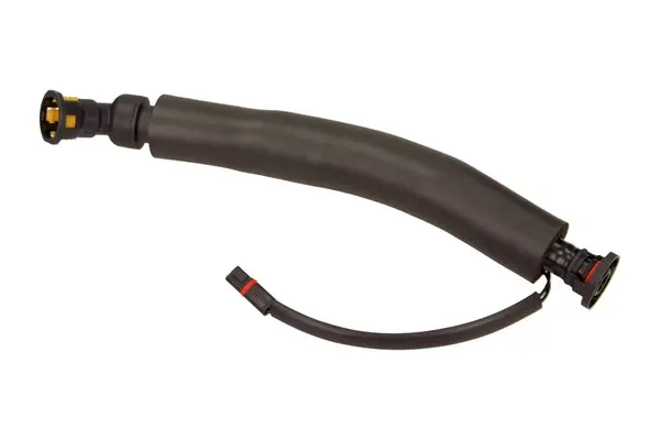 furtun,aerisire bloc motor MAXGEAR 18-0536