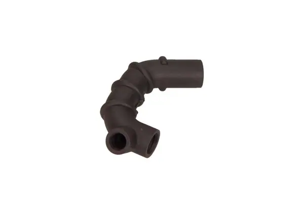 furtun,aerisire bloc motor MAXGEAR 18-0541