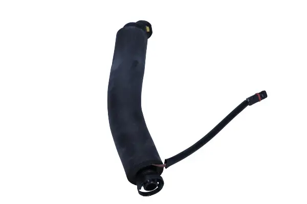 furtun,aerisire bloc motor MAXGEAR 18-0620