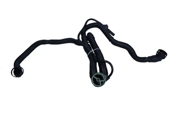 furtun,aerisire bloc motor MAXGEAR 18-1083