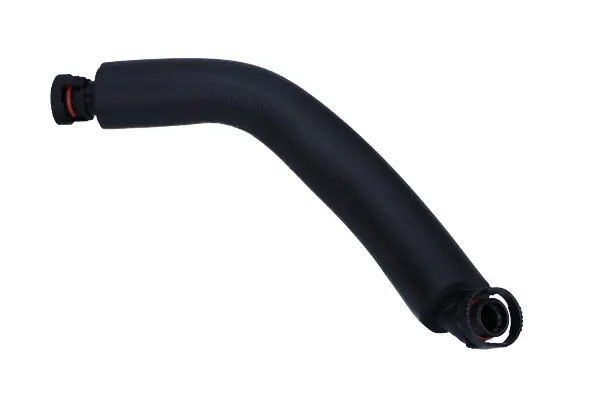 furtun,aerisire bloc motor MAXGEAR 18-1088