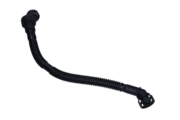 furtun,aerisire bloc motor MAXGEAR 18-1090