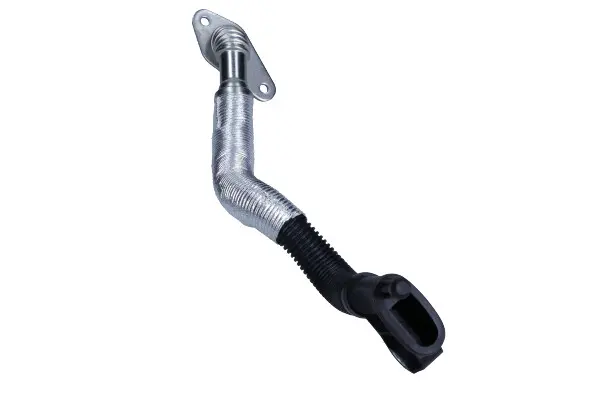 furtun,aerisire bloc motor MAXGEAR 18-1107