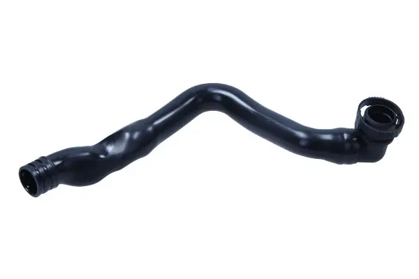 furtun,aerisire bloc motor MAXGEAR 18-1111