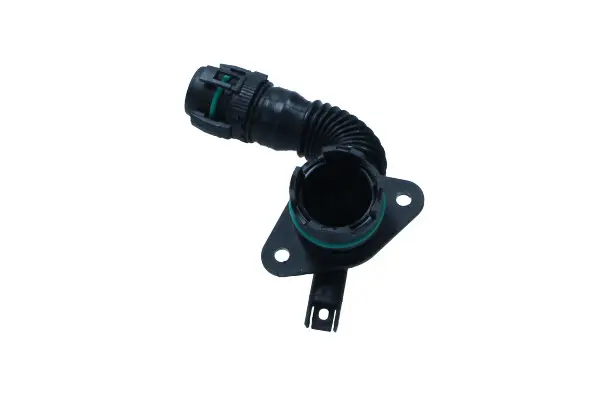 furtun,aerisire bloc motor MAXGEAR 18-1120
