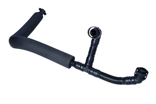furtun,aerisire bloc motor MAXGEAR 18-1122