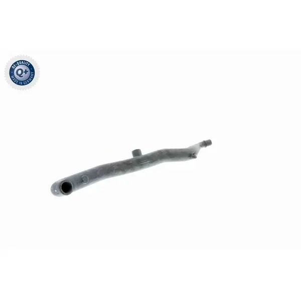 furtun,aerisire bloc motor VAICO V30-0959