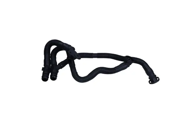 Furtun, aerisire chiulasa MAXGEAR 18-1084