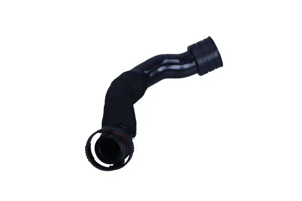 Furtun, aerisire chiulasa MAXGEAR 18-1108