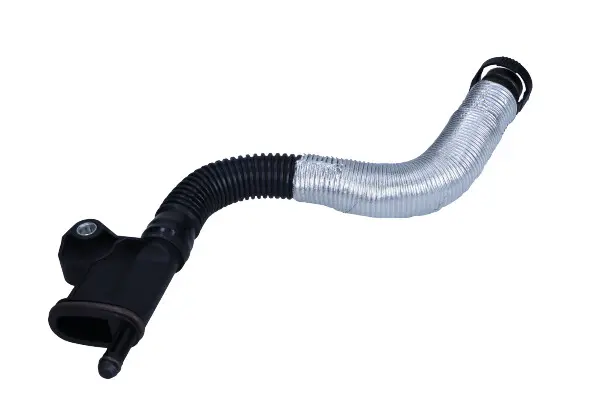 Furtun, aerisire chiulasa MAXGEAR 18-1112