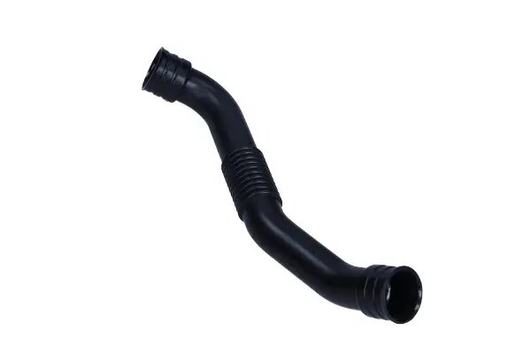 Furtun, aerisire chiulasa MAXGEAR 18-1114
