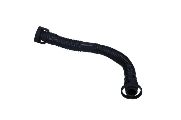 Furtun, aerisire chiulasa MAXGEAR 18-1116
