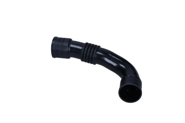 Furtun, aerisire chiulasa MAXGEAR 18-1117