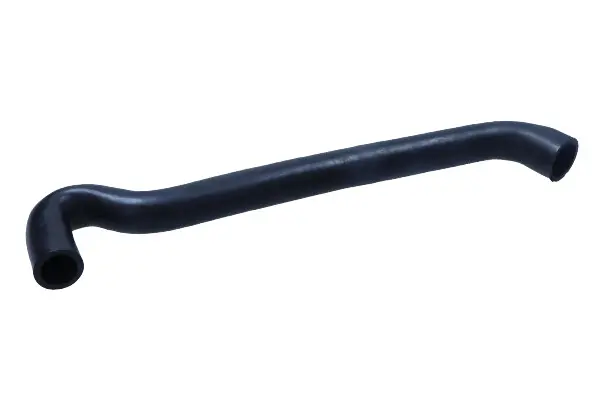 Furtun, aerisire chiulasa ORIGINAL IMPERIUM 223512