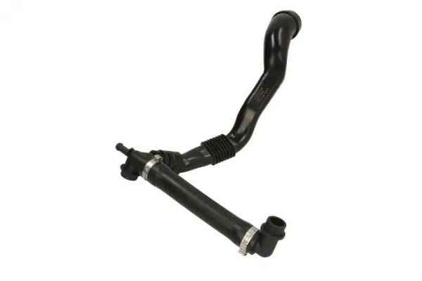 Furtun aerisire chiulasa potrivit AUDI A4 B5, A4 B6, A4 B7; SEAT EXEO, EXEO ST; VW PASSAT B5.5 1.6 07.00-09.10