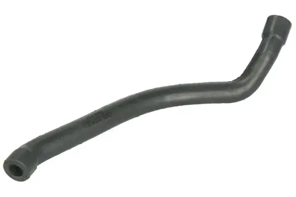 Furtun aerisire potrivit AUDI A3; SEAT LEON, TOLEDO II; SKODA OCTAVIA I; VW BORA, BORA I, GOLF IV, NEW BEETLE 1.9D 09.96-03.10