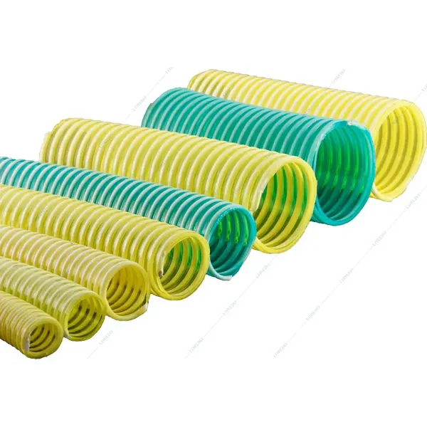 Furtun alimentar D25 - Default Title