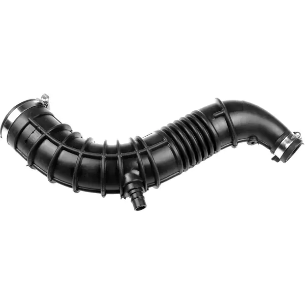 Furtun, alimentare aer GATES ANTK1036