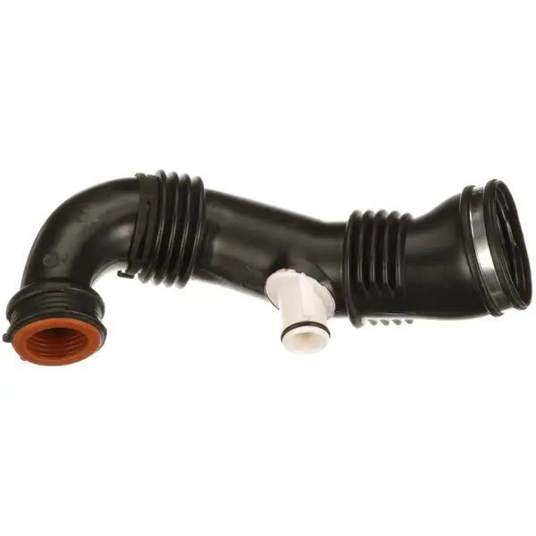 Furtun, alimentare aer GATES ANTK1182