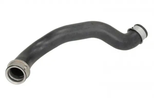 Furtun alimentare combustibil superior potrivit MERCEDES C (C204), C T-MODEL (S204), C (W204), CLS (C218), CLS SHOOTING BRAKE (X218), E (A207), E (C207), E T-MODEL (S212), E (W212) 2.2D dupa 2008