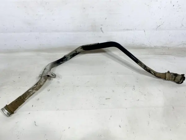 Furtun alimentare motorina pompa rezervor 31392655 Volvo XC60 facelift (2013-2017)
