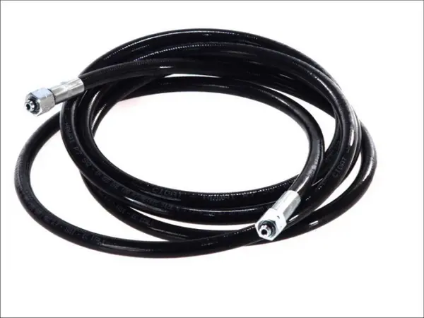 Furtun ambreiaj (3160mm) potrivit SCANIA 4, G I 01.96-05.19